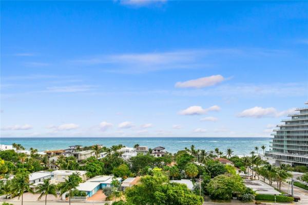 The Everglades Club, 2300 NE 33rd Ave #805, Fort Lauderdale, Florida 33305, image 1