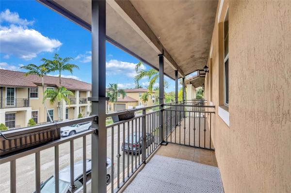 Meadow Pines, 14645 SW 14th St, Pembroke Pines, Florida 33027, image 1