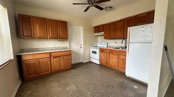 Holland, 1308 SW 23rd Ave, Fort Lauderdale, Florida 33312, image 1