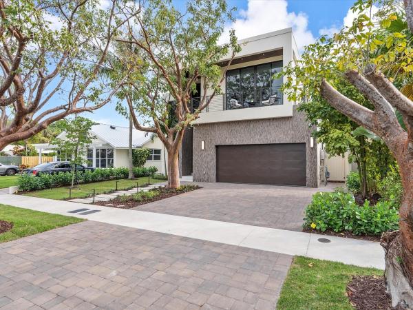 Rio Vista, 704 SE 7th St, Fort Lauderdale, Florida 33301, image 1