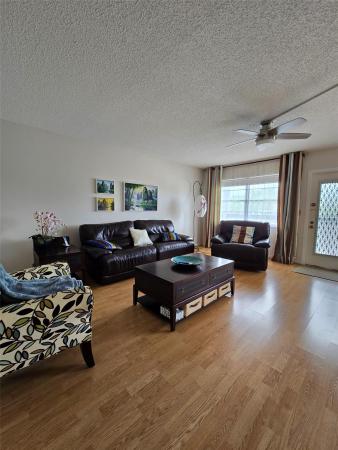 Oakridge, 2032 Oakridge D #2032, Deerfield Beach, Florida 33442, image 1