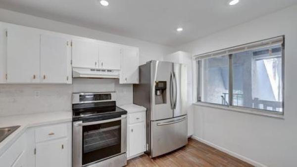 Las Vistas In Inverrary, 3501 Inverrary #207, Lauderhill, Florida 33319, image 1