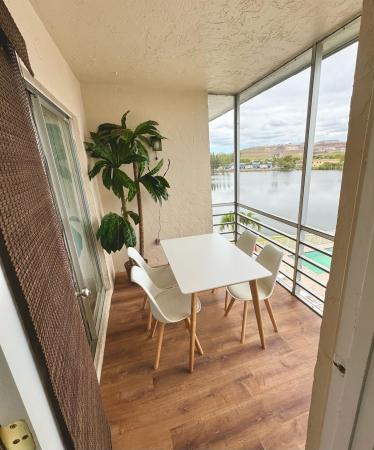 Wincast Arms, 4311 Crystal Lake Dr #417, Deerfield Beach, Florida 33064, image 1