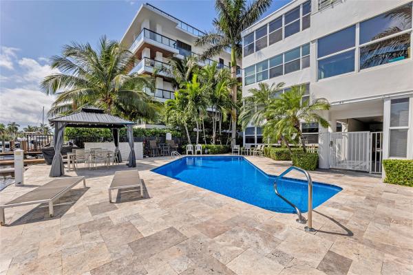 Island House East, 40 Isle Of Venice Dr #10, Fort Lauderdale, Florida 33301, image 1