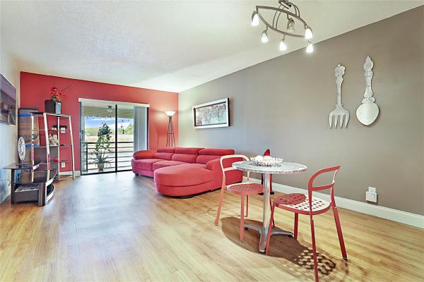 Forest Hills North, 3361 NW 85th Ave #303, Coral Springs, Florida 33065, image 1