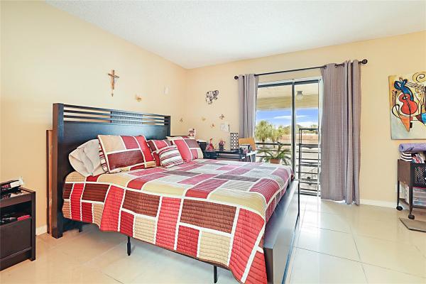 Forest Hills North, 3361 NW 85th Ave #303, Coral Springs, Florida 33065, image 1