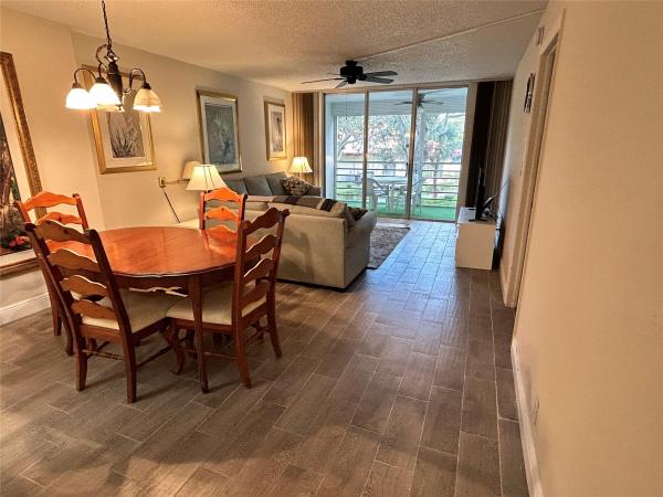 Cypress Chase, 3070 NW 48th Ter #202, Lauderdale Lakes, Florida 33313, image 1