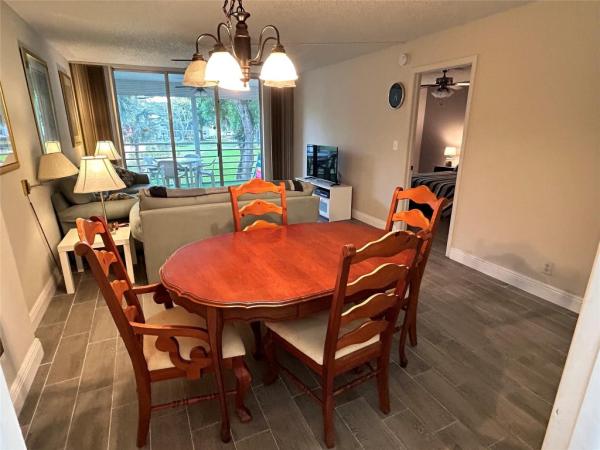 Cypress Chase, 3070 NW 48th Ter #202, Lauderdale Lakes, Florida 33313, image 2