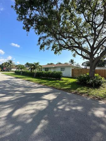 Key West Villas, 1500 SW 6th Ave, Fort Lauderdale, Florida 33315, image 1