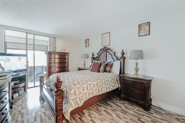 Concord Village, 7650 W Mcnab Rd #122, Tamarac, Florida 33321, image 1
