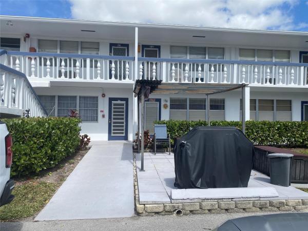 Tilford, 87 Tilford #87, Deerfield Beach, Florida 33442, image 1