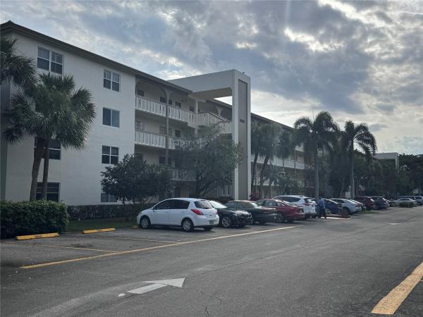 Bimini Village, 3405 Bimini Ln #J3, Coconut Creek, Florida 33066, image 1