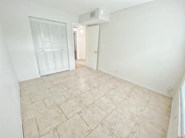 Nova Townhouses, 6753 SW 41st Dr #20, Davie, Florida 33314, image 1