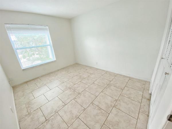 Nova Townhouses, 6753 SW 41st Dr #20, Davie, Florida 33314, image 3