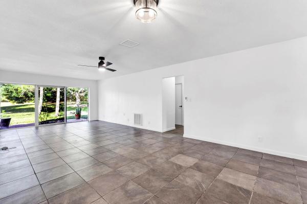 Spyglass, 6541 NW 99th Ave #A19, Tamarac, Florida 33321, image 1