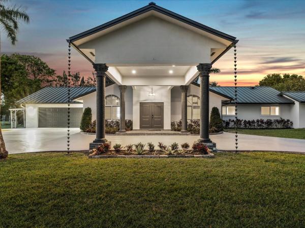 Chambers, 17331 SW 65th Ct, Southwest Ranches, Florida 33331, image 1