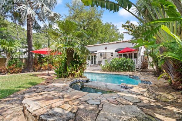 Rio Vista, 613 SE 12th Ter, Fort Lauderdale, Florida 33301, image 1