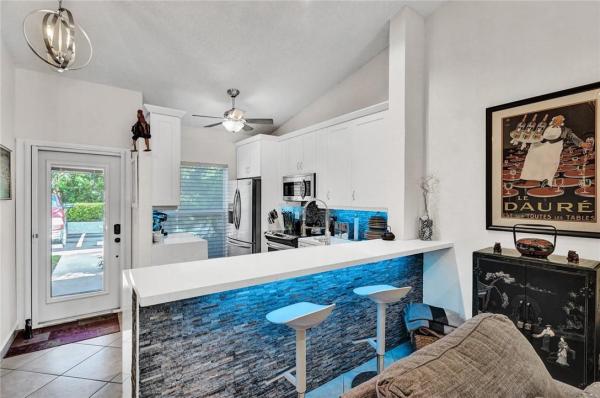 Pines West, 3054 S Oakland Forest Dr #2203, Oakland Park, Florida 33309, image 1