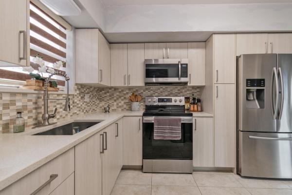 Sheridan Park, 2300 N 58th Ter, Hollywood, Florida 33021, image 1