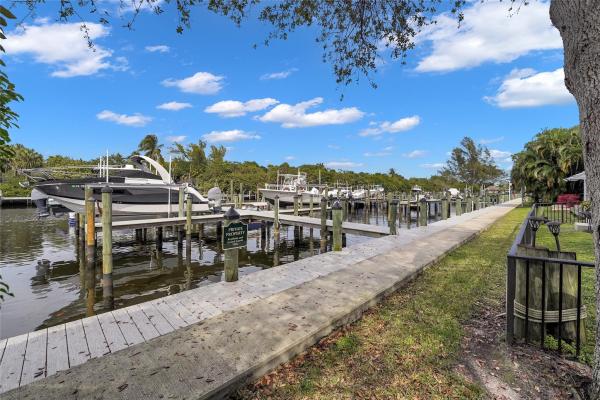 Yacht Club At Treasure Cove, 2723 Treasure Cove Cir, Dania Beach, Florida 33312, image 1