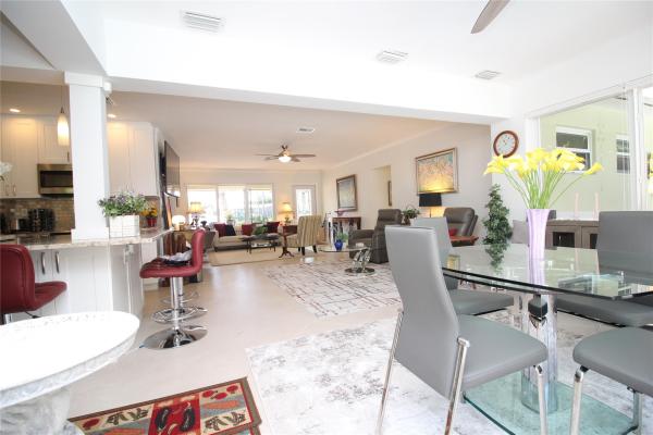 Almar Estates, 2949 NE 1st Ave, Wilton Manors, Florida 33334, image 1