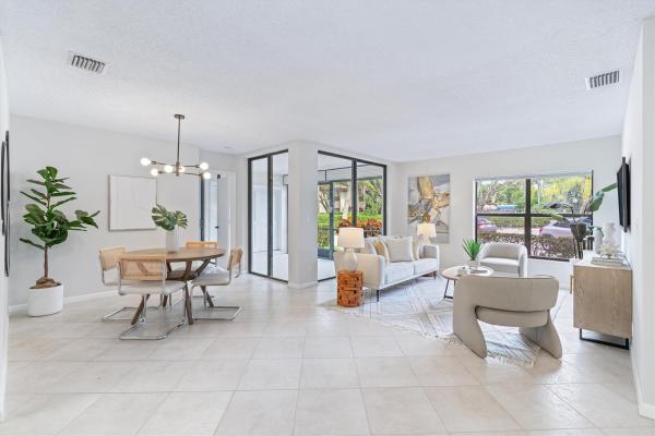 Applewood Village 4, 2968 S Carambola Cir #2043, Coconut Creek, Florida 33066, image 1