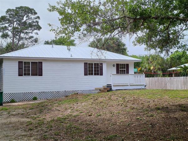 Doiran, 9555 Orange Ave, Fort Pierce, Florida 34945, image 1