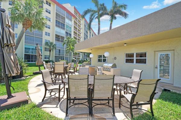 Sea Haven, 2731 NE 14th Street Cswy #207, Pompano Beach, Florida 33062, image 1