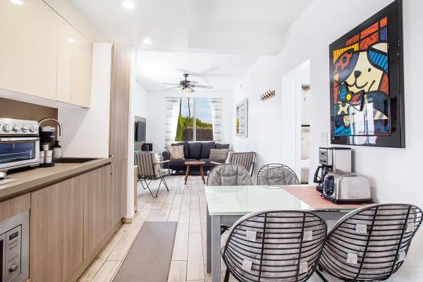 Ocean Walk On South Beach, 335 Ocean Dr #132, Miami Beach, Florida 33139, image 1