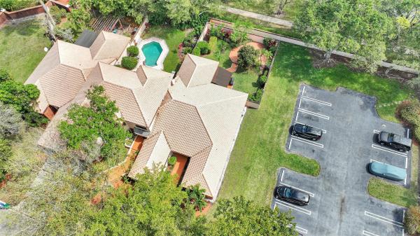 The Glen, 11904 Glenmore Dr #3-2, Coral Springs, Florida 33071, image 1