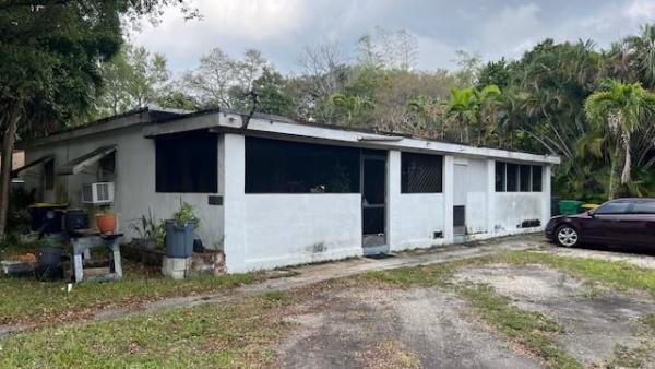 Seminole Park, 5018 SW 28th Ave, Fort Lauderdale, Florida 33312, image 1