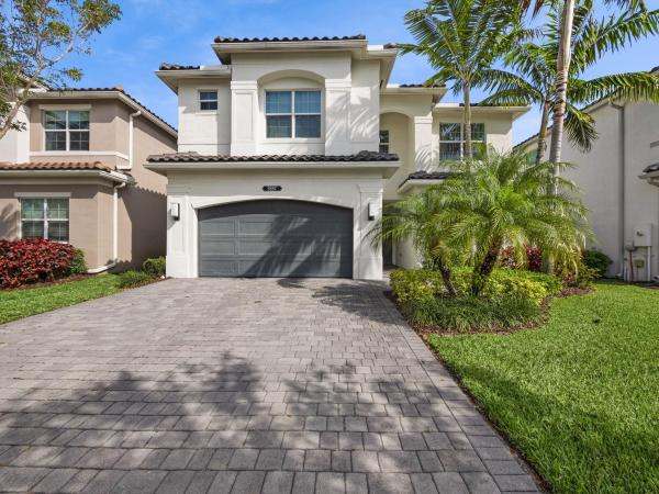 Dakota, 9887 Steamboat Springs Cir, Delray Beach, Florida 33446, image 1