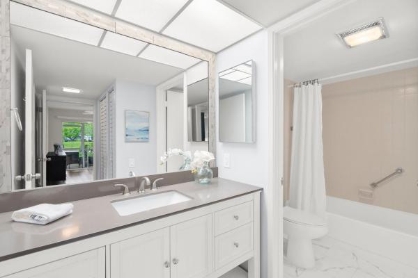 Nassau Village, 2601 Nassau Bnd #C1, Coconut Creek, Florida 33066, image 1