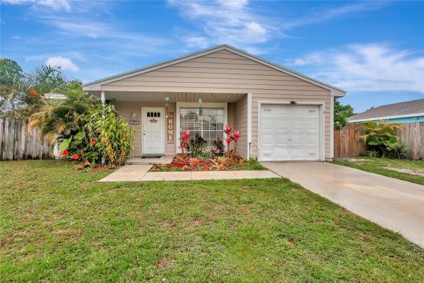 Counterpoint Estates, 10579 Bobbie Ln, Royal Palm Beach, Florida 33411, image 1