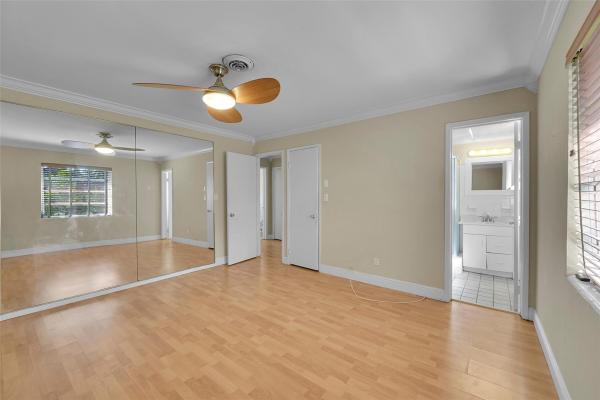 Hillbrook, 2409 NW 7th Ave, Wilton Manors, Florida 33311, image 3