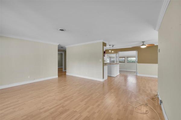 Hillbrook, 2409 NW 7th Ave, Wilton Manors, Florida 33311, image 1