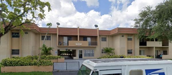 Casa Coral, 10270 NW 35th St #25, Coral Springs, Florida 33065, image 1