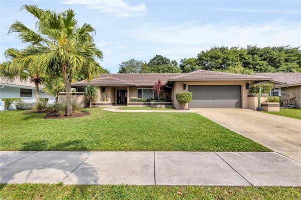 Estates Boca Lyons, 22143 Martella Ave, Boca Raton, Florida 33433, image 1