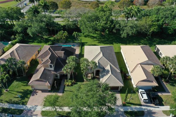 Mystic Key At Parkland Isles, 10954 NW 61st Ct, Parkland, Florida 33076, image 1