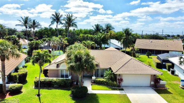 Northtree, 6628 Lake Loran Way, Lake Worth Beach, Florida 33467, image 1