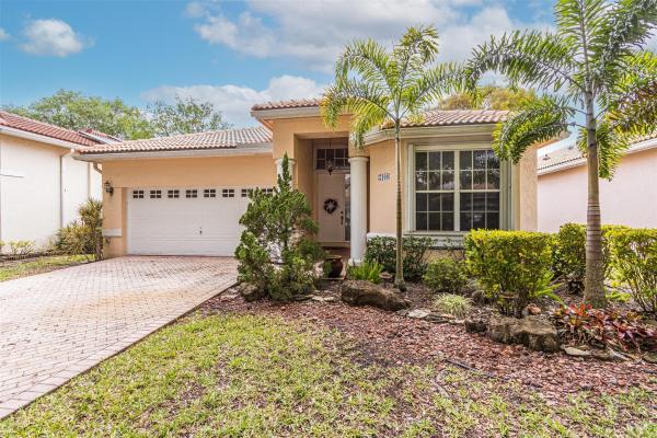 Cypress Cay, 7100 NW 75th St, Parkland, Florida 33067, image 1