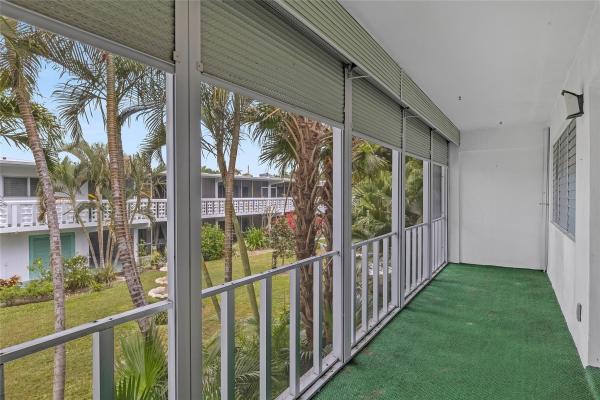 Venetian Park, 2151 NE 42nd Ct #239, Lighthouse Point, Florida 33064, image 1