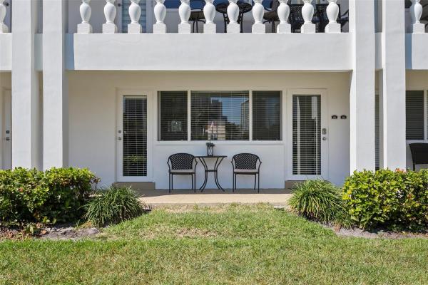 Waterside On The Intracoastal, 2895 NE 32nd St #102, Fort Lauderdale, Florida 33306, image 1