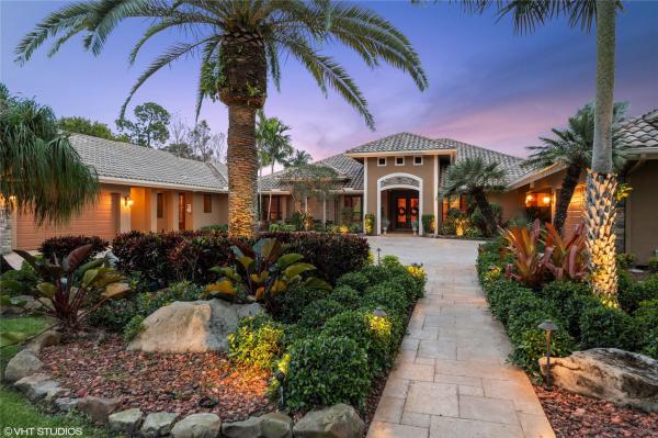 Whispering Woods, 5251 W Leitner Dr, Coral Springs, Florida 33067, image 1