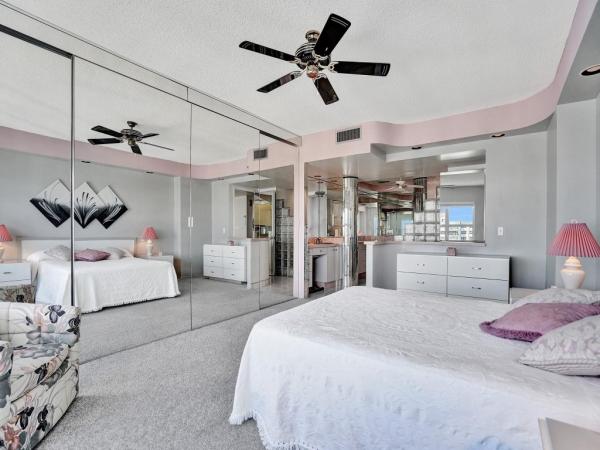 Ocean Riviera, 3550 Galt Ocean Dr #1909, Fort Lauderdale, Florida 33308, image 2