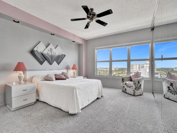 Ocean Riviera, 3550 Galt Ocean Dr #1909, Fort Lauderdale, Florida 33308, image 1