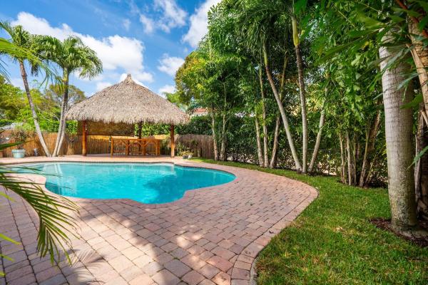 Governors Walk, 584 NW 87th Ter, Coral Springs, Florida 33071, image 1
