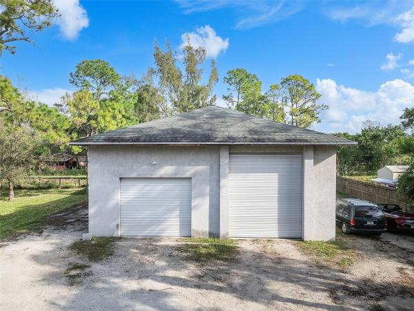 The Acreage, 16929 W Downers Dr, Loxahatchee, Florida 33470, image 3