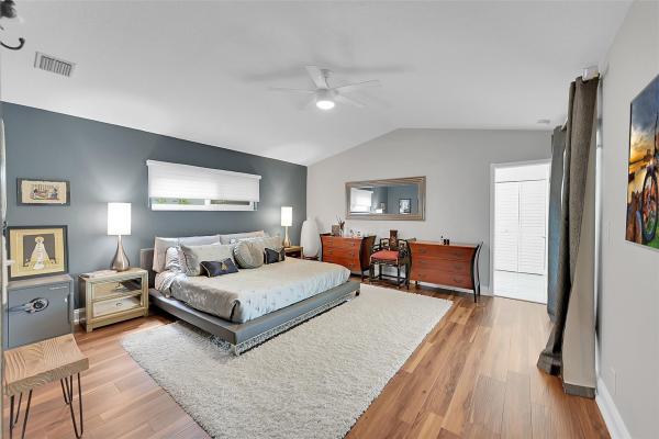 Pine Ridge, 8784 NW 54th St, Coral Springs, Florida 33067, image 1