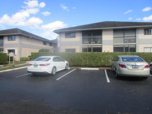 Trowbridge At Lakes Of Delray, 15378 Lakes Of Delray Blvd #33, Delray Beach, Florida 33484, image 1